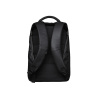 Рюкзак KORIN ClickPack Pro 46х34х16 см, комбинированный черный/серый
