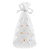 Свеча Christmas Twinkle