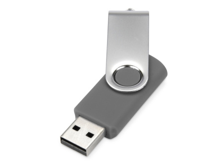 Флеш-карта USB 2.0 32 ГБ Квебек