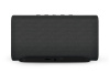 Портативная акустика Rombica Mysound Orion