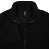 Куртка женская Norman Women, черная, размер 3XL