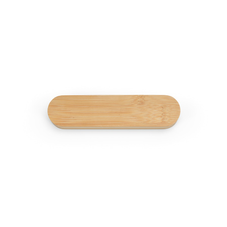 Ручка PLATO
