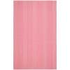 Плед Pail Tint, розовый