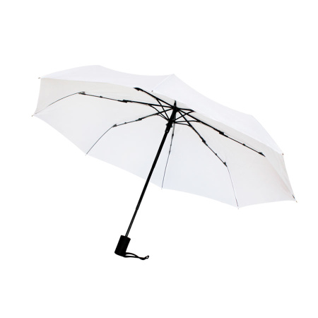 Подарочный набор Rain & Warm, чёрный