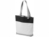 Сумка для конференций Bloomington
