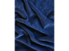 Полотенце Valerie Concept VT S2 Blue