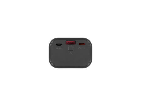 Внешний аккумулятор NEO Zion, 10000 mAh
