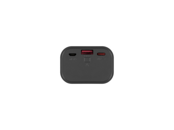 Внешний аккумулятор NEO Zion, 10000 mAh