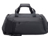 Рюкзак-спортивная сумка Duffle