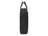 RIVACASE 8036 black сумка для ноутбука 15.6-16 / 12