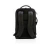 Рюкзак для путешествий Swiss Peak XXL из rPET AWARE™, 17’’