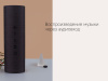 Портативная акустика Rombica Mysound Orion