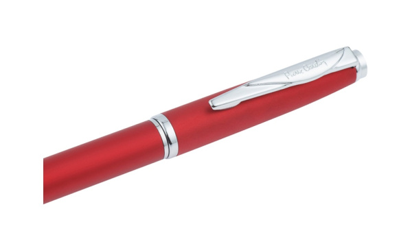 Ручка шариковая Gamme Classic