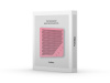 Портативная колонка Mysound Note