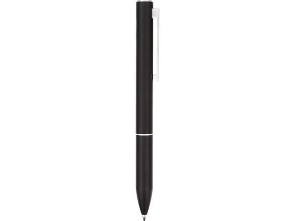 Металлическая шариковая ручка Classy soft-touch