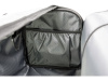 Универсальная дорожная сумка Tourister, серый