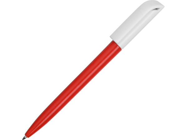 Набор Smart mini