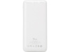 Внешний аккумулятор Mini-10, 10000 mAh