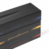 Шариковая ручка Pininfarina Cambiano Race Blue