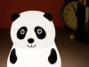 Светильник Rombica LED Panda