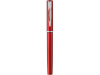 Перьевая ручка Waterman GRADUATE ALLURE, цвет: красный, перо: F