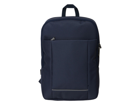 Рюкзак Dandy для ноутбука 15.6''