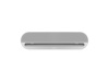 Хаб USB Type-C 3.0 для ноутбуков Falcon