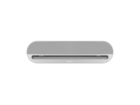 Хаб USB Type-C 3.0 для ноутбуков Falcon