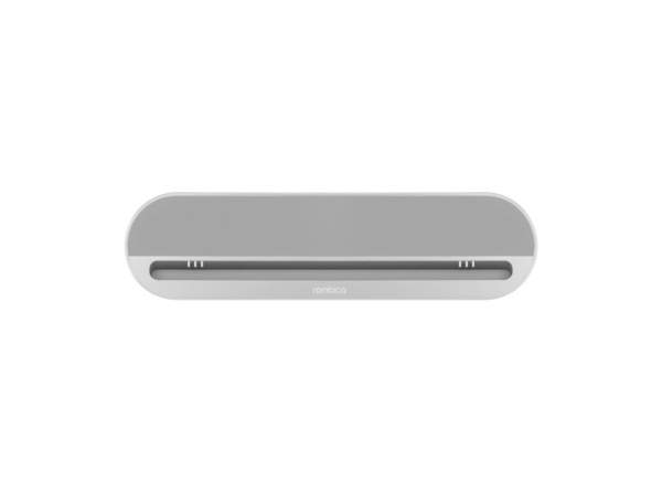 Хаб USB Type-C 3.0 для ноутбуков Falcon