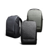 Рюкзак KORIN FlexPack Pro 47х34х18 см, черный