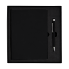 Набор Bplanner Business 01 (черный)