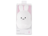 Rombica LED Rabbit, белый