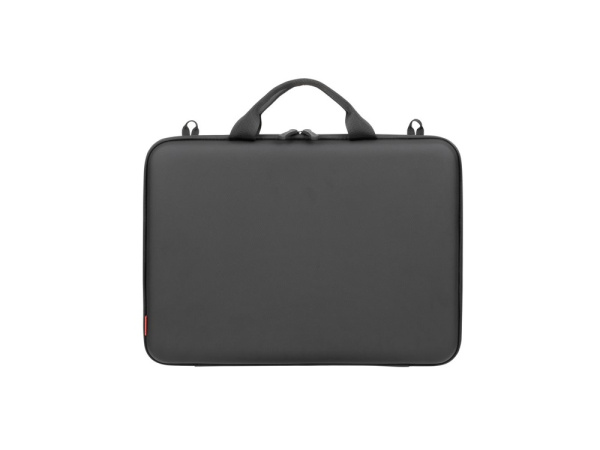 Жесткий чехол для ноутбуков до 14'' и MacBook Air 15