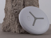 Беспроводное зарядное устройcтво NEO Qwatch