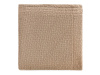 Килт Valerie Concept BS TC (f) Beige