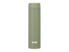 Термос из нерж. стали тм THERMOS JOJ-180 KKI0.18L