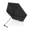 Мини-зонт из rPET Aware™, d100 см
