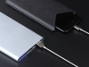 Внешний аккумулятор NEO AX70L, 7000 mAh