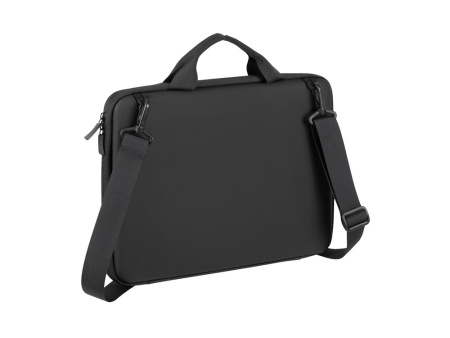 RIVACASE 5116 black чехол для Chromebook 11.6-12.4/MacBook 13-14  / 12
