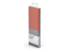Внешний аккумулятор NEO Charge 5C, 10000 mAh