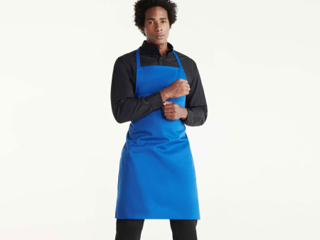 Фартук Ramsay