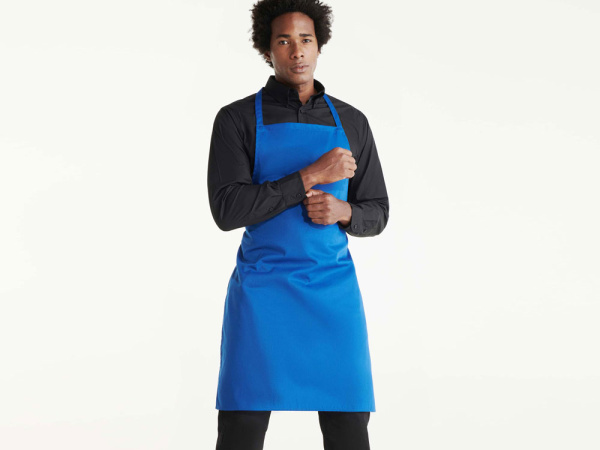 Фартук Ramsay