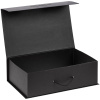 Коробка Big Case, черная