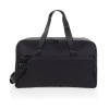 Дорожная сумка Swiss Peak из rPET Aware™, 15.6"