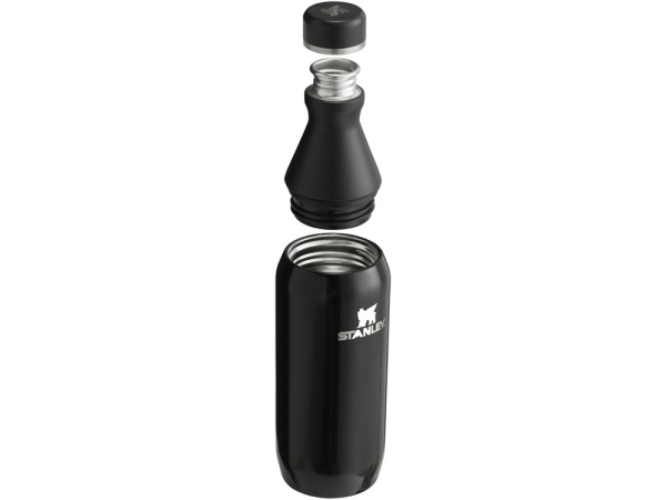 Бутылка для воды Stanley All Day Slim, 350 мл