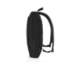 Складной рюкзак для ноутбука Flexpack из rPET Aware™, 15.6"