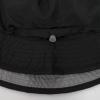 Панама BUCKET POCKET