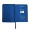 Набор Bplanner Аuto (чёрный с синим)