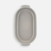 Форма для запекания Linea Ceramo