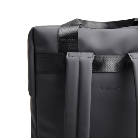 Рюкзак VINGA Baltimore RCS